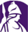 UAlbany Logo