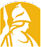 UAlbany Logo